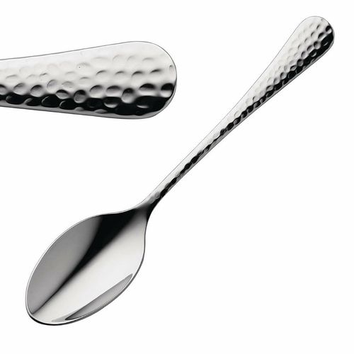 Churchill Isla Teaspoons (Pack of 12) - FA752 - 1