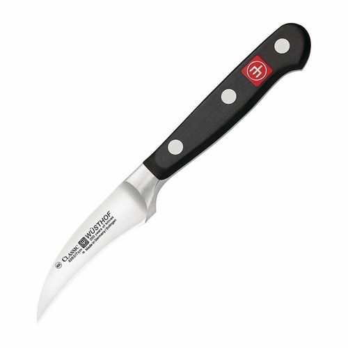 Wusthof Classic Peeling Knife 3 - FE454 - 1