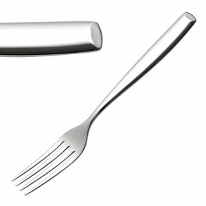 Churchill Profile Table Forks (Pack of 12) - FA761 - 1