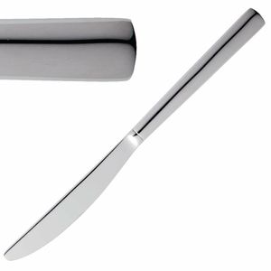 Elia Sirocco Table Knife (Pack of 12) - CD009 - 3