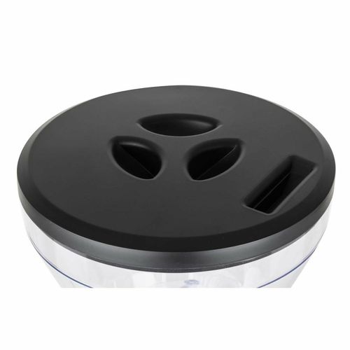 Mazzer Super Jolly Timer Coffee Grinder - DL254 - 10