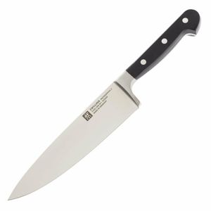 Zwilling Professional S Chefs Knife 20cm - FA951 - 1