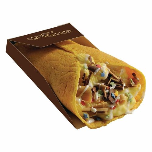 JM Posner Choco Kebab - CP735 - 3