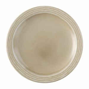 Dudson Harvest Norse Linen Nova Plate 279mm (Pack of 12) - FS800 - 1