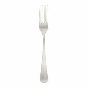 Pintinox Baguette Stonewashed Dessert Fork (Pack of 12) - GN784 - 3