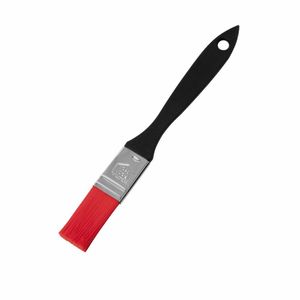 Schneider Non Stick Brush Heat Resistant 25mm - CR742 - 1