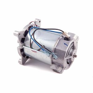 Waring Motor with Sensor - AE734 - 1