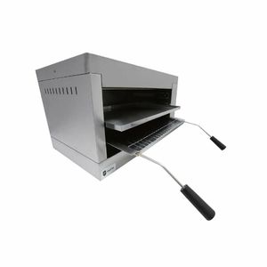 Parry Electric Salamander Grill 1872 - CD462 - 3