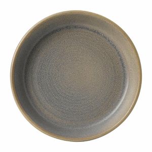 Dudson Evo Granite Tapas Dish 159mm (Pack of 6) - FJ766 - 1