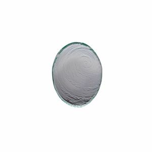 Steelite Scape Glass Oval Bowls 200mm (Pack of 12) - VV709 - 1