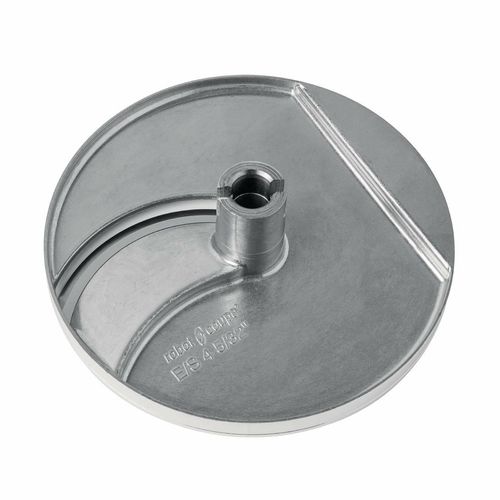 Robot Coupe 4mm Slicing Disc - AG550 - 1