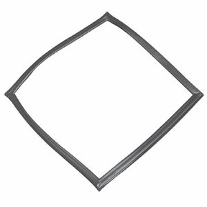 Polar Door Seal - AJ956 - 1
