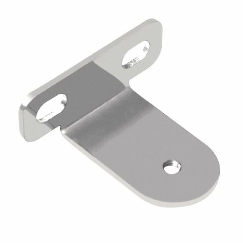 Upper Hinge - AJ428 - 1