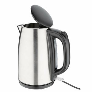 Caterlite Stainless Steel Kettle - 1.7Ltr - FB879 - 3
