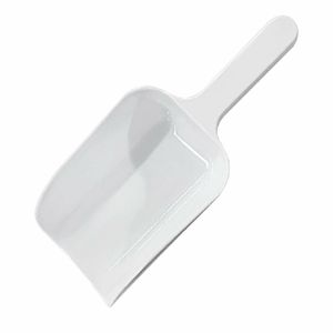 Nisbets Essentials Ice Scoop - AK582 - 1