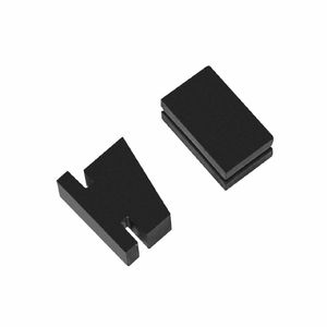 Polar Drawer Stoppers - AK052 - 1