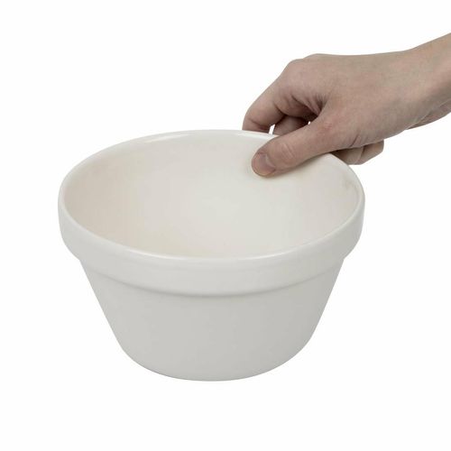 Mason Cash Pudding Basin 1000ml - GG772 - 10