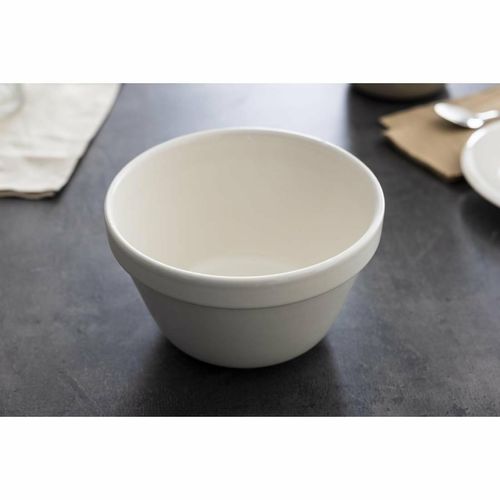 Mason Cash Pudding Basin 1000ml - GG772 - 11