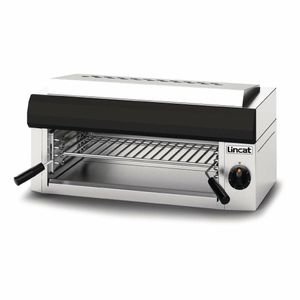 Lincat Opus 800 Salamander Grill OE8304 - DM564 - 3