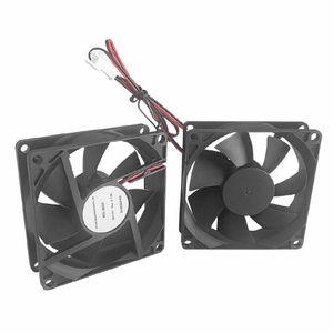Polar Fan - AL073 - 1