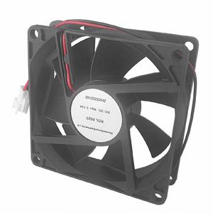 Polar Heating Fan - AL074 - 1