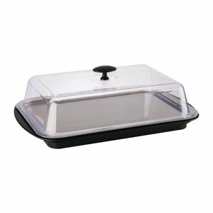 APS Thermo Tray Cooling Set 430 x 290mm - FT265 - 1