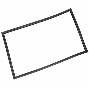 Polar Door Seal - 1
