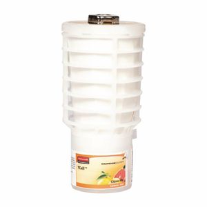 Rubbermaid TCell 1.0 Air Freshener Refill Citrus Mix - 1