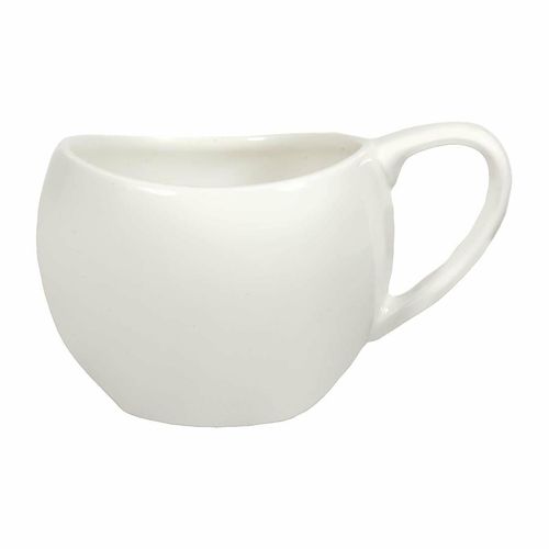 Churchill Bulb Cups White 180ml (Pack of 6) - DY122 - 1