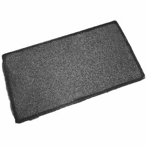 Polar Screen Filter - 1