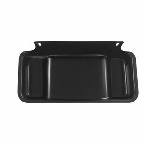 Nisbets Essentials Water Pan - 1