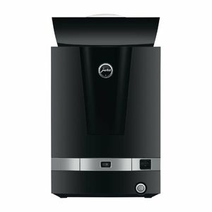 Jura Giga X3c 2nd Gen Bean to Cup Coffee Machine 15230 - 3