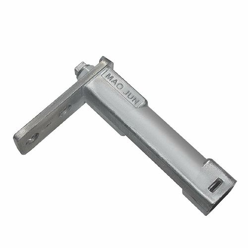 Polar Door Spring - 1