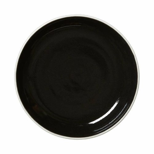 Steelite Nyx Nordic Coupe Plate 165mm (Pack of 12) - 4