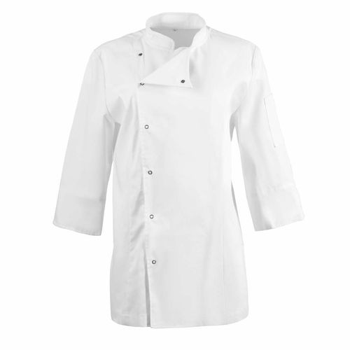 Whites Ladies Fitted Jacket - Size XS - 9
