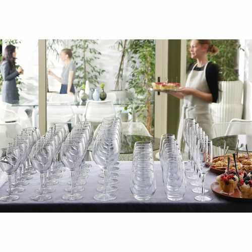 Steelite New Kalix DOF 380ml (Pack of 12) - 2