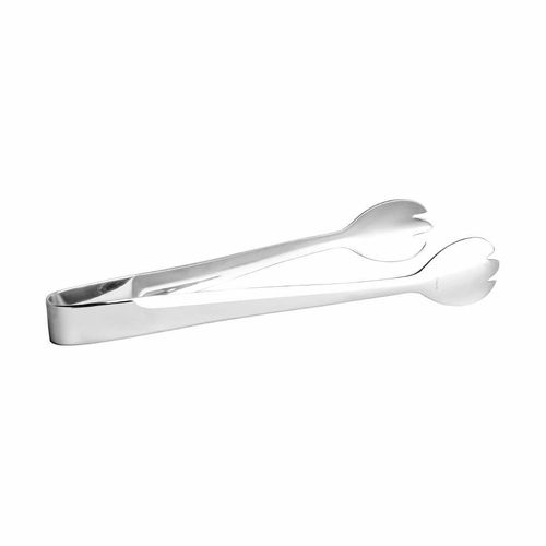 Steelite Folio Bryce Small Tong 178mm - 1