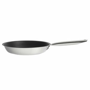 Matfer Bourgeat Tradition Pro Non-Stick Frying Pan 28cm - 1