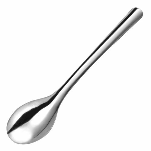 Amefa Slim Table Spoons (Pack of 240) - CZ086 - 1
