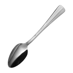 Sola Hollands Glad Demitasse Spoon (Pack of 12) - FF834 - 1