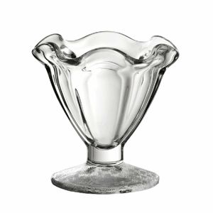 Utopia Petit Coupe Dishes 130ml (Pack of 36) - FG031 - 1