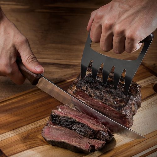 Tramontina BBQ Claw - DP785 - 7
