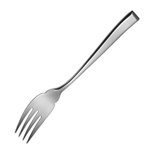 Sola Durban Fish Fork (Pack of 12) - FF799 - 1