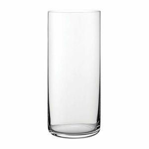 Utopia Finesse Hiball Glasses 450ml (Pack of 6) - FJ045 - 1