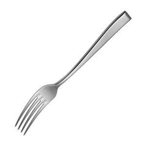 Sola Durban Cocktail Fork (Pack of 12) - FF808 - 1