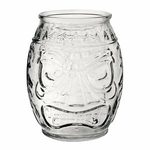 Utopia Kendo Double Old Fashioned Glasses 570ml (Pack of 12) - FJ360 - 1