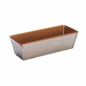 De Buyer Special Non-stick Baking Sheet for 26cm Cake Mould (Pack 2) - DZ719 - 3
