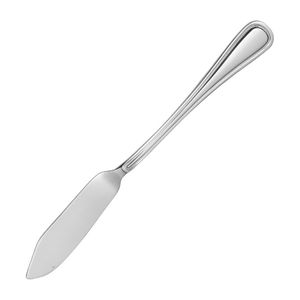 Sola Windsor Fish Knife (Pack of 12) - FF937 - 1