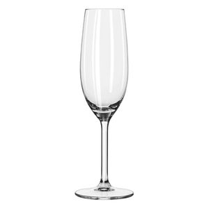 Onis Fortius Flutes 200ml (Pack of 6) - DX719 - 1