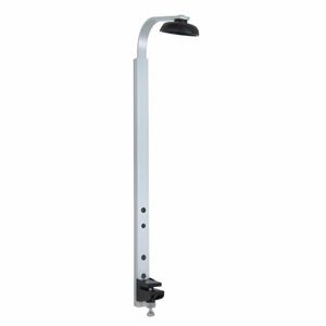Beaumont Wall Bracket For Euro Bottle Adaptor 1Ltr - CZ370 - 1